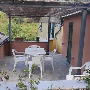 soleluna-2.hotelitalianriviera.com/