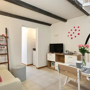 acquamarina-florence.it-tuscanyhotel.com/